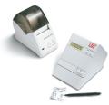 Cholestech LDX System