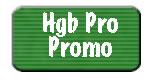 Hgb Promo