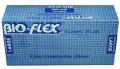 Bioflex Safety Plus