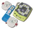 Zoll Automated Defibrillator