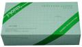 TRONEX Vinyl Lightly Powdered Exam Gloves