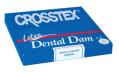 Dental Dam