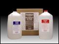 Auto Processing Chemicals Soludent Developer & Fixer