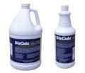 DisCide Disinfecting Cleaner
