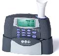 EasyOne Diagnostic Spirometry Kit