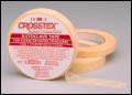 Sterilization Tape