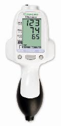 Elemano Blood Pressure Monitor