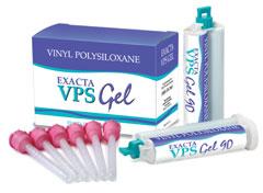 VPS Gel 90