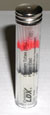 Cholestech Capillary Tubes