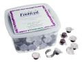 Festival Prophy Paste with Flouride