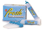 Fresh Monophase Gel