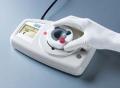 Cholestech GDX Analyzer