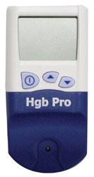 Hgb Pro