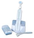 Hydrabrush Powered Toothbrush