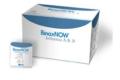 Clearview Influenza A & B