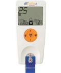Hemosense InRatio 2 Professional Kit