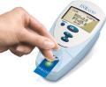 Hemosense InRatio