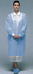 Isolation Gown