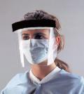 Kimberly Clark Tecnol Guardall Shield