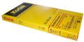 Kodak Panoramic Films - EVG-15