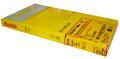 Kodak Panoramic Films - TMG-15