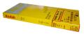Kodak Panoramic Films - EVG-5