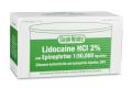 Cook-Waite Lidocaine HCI 2%