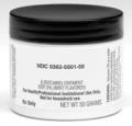 Lidocaine Topical Ointment USP 5%