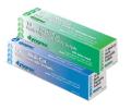 Medicut Disposable Scalpels, Sterile
