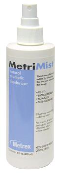 MetriMist