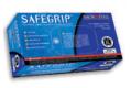 Microflex SafeGrip