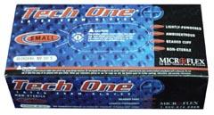 Microflex Tech One