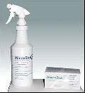 Microstat 2
