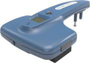 NC-stat�	DPNCheck