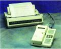 Innovative Diagnostics NDX System