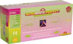 NitraWhite-Perfect