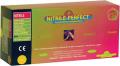 Nitrile-Perfect