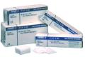 Non-woven sponges 2x2 (Defend)