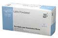 OmniTrust Latex Powdered Exam Gloves