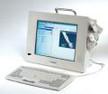 Sunlight Omnisense�  8000S