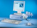 Sunlight Omnisense� 7000S