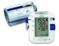Automatic Blood Pressure Monitor