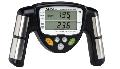 Omron Hand-Held Fat Loss Monitor