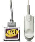 OxiCard Pulse Oximeter