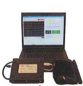 The Vicor PD2i Analyzer