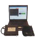 The Vicor PD2i Analyzer