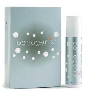 Periogenix