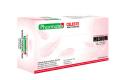Pharmatex Celeste Nitrile Gloves