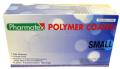 Pharmatex Polymer Coated PF