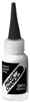 Handpiece Lubricant - Phase Change